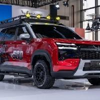 我的今日状态：😁轻松愉快
我这里的天气：☀️晴天