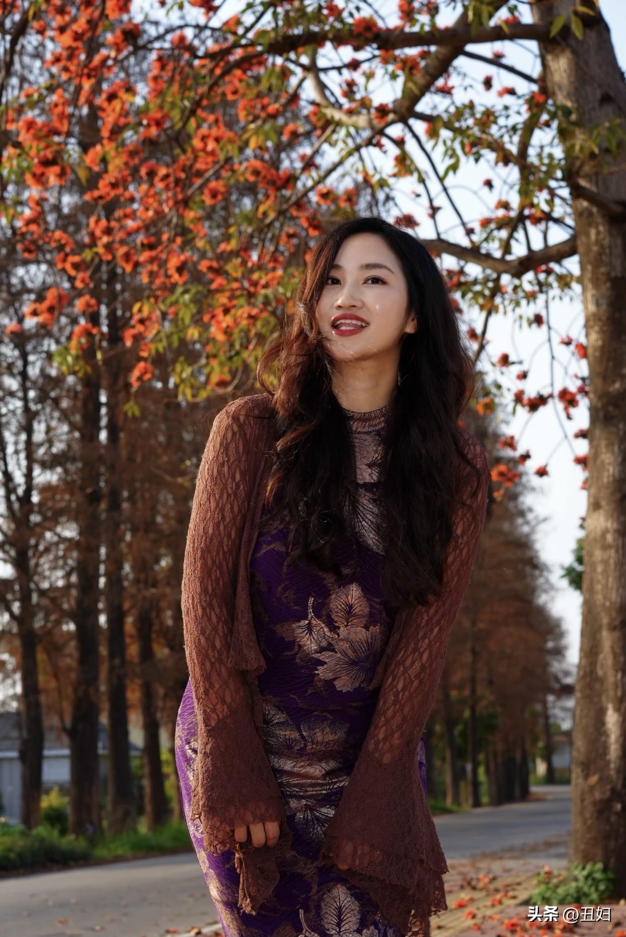 - 45岁的女人最有味道。她们褪去青涩莽撞，活得清醒通透，有能力也有智慧，工作生