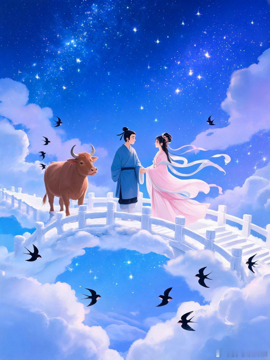小票备注区成网友七夕整活区 “证明爱你的最好方法，就是后半生都陪你吃饭”——最简