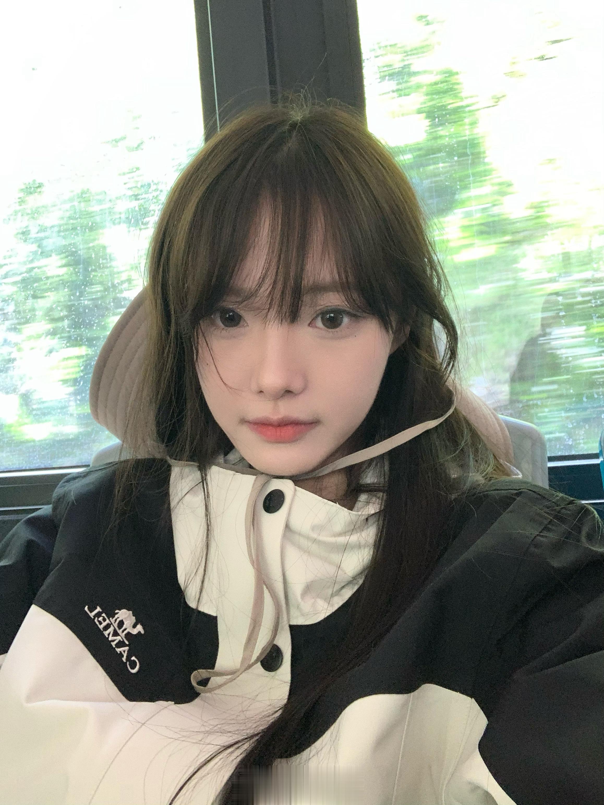 迟来的旅行库存 ​​​