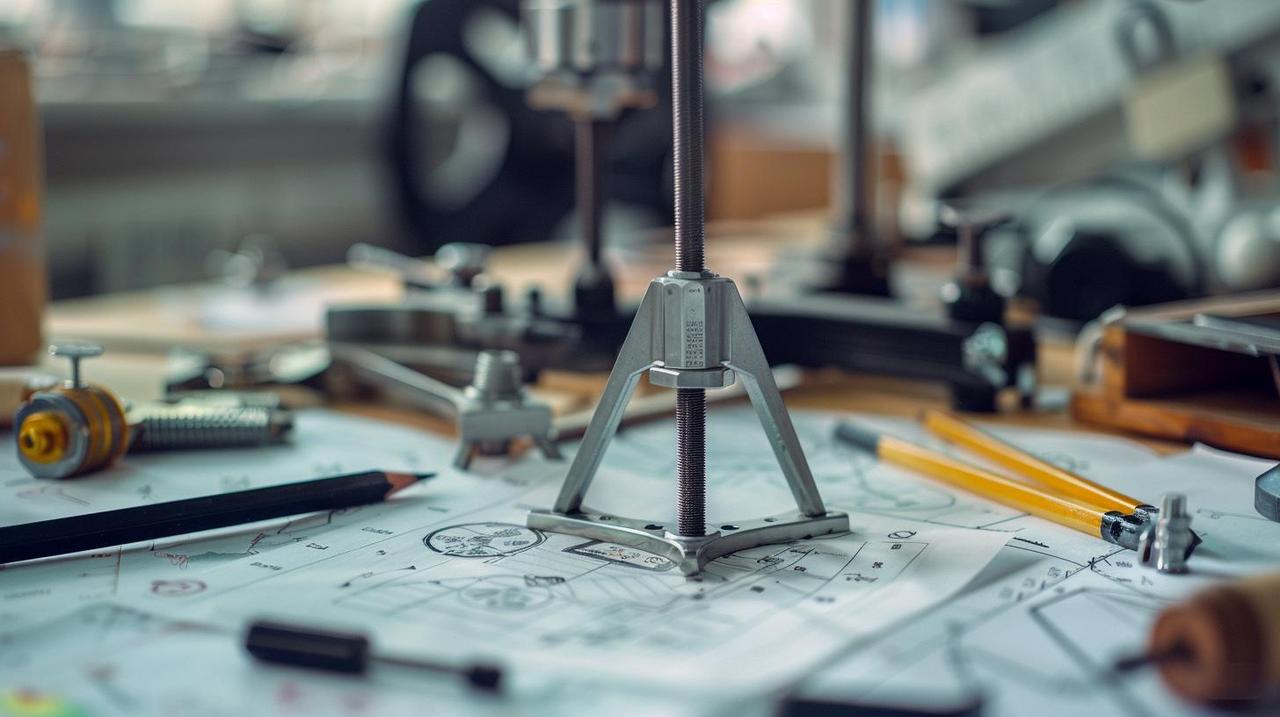 三体“飞刃”照进现实？“地表超强材料”，实现量产！
三体飞刃照进现实！国产地表超