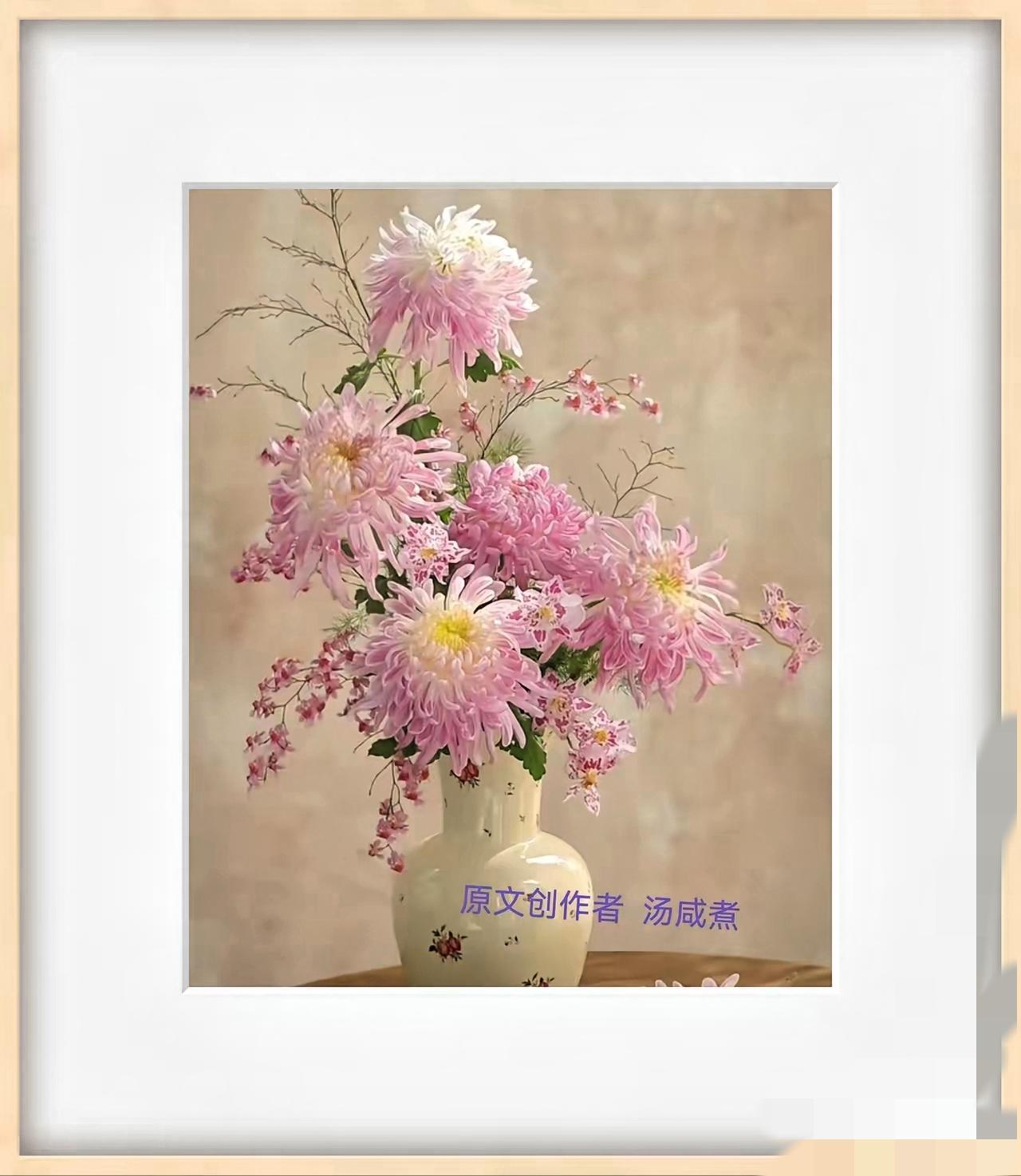 谁懂啊！女主管嫁下属，25万彩礼还不够，硬要负债丈夫再拿10万换车，最后把婚姻作