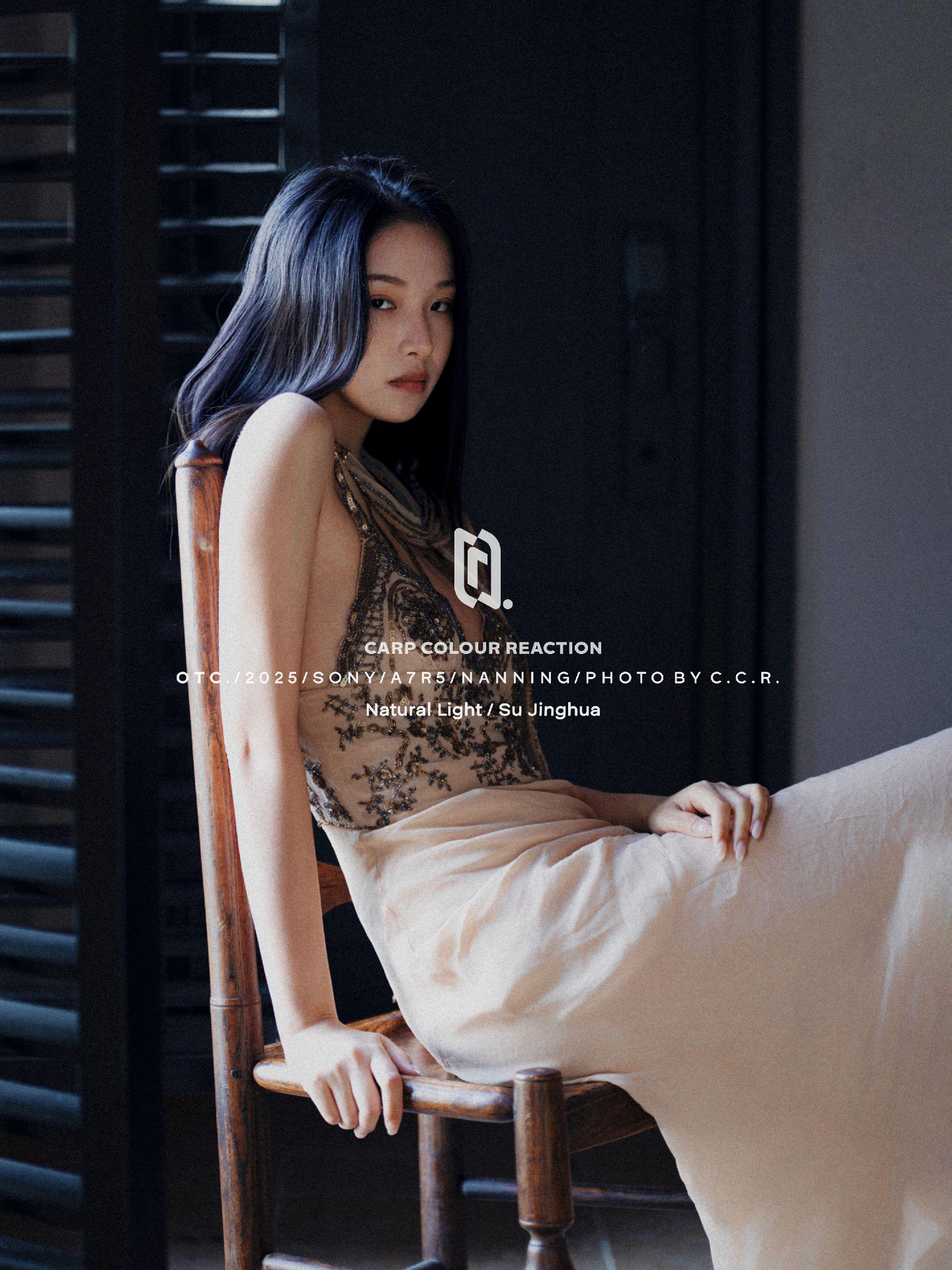 暗调照片控光法门大公开！💡光位选择：尝试侧光（突出纹理和立体感）或逆...