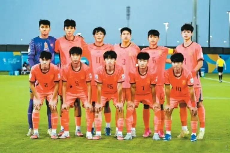 U17亚洲杯半决赛国足将迎战澳大利亚北京时间明天凌晨2时30分，2009年龄段中