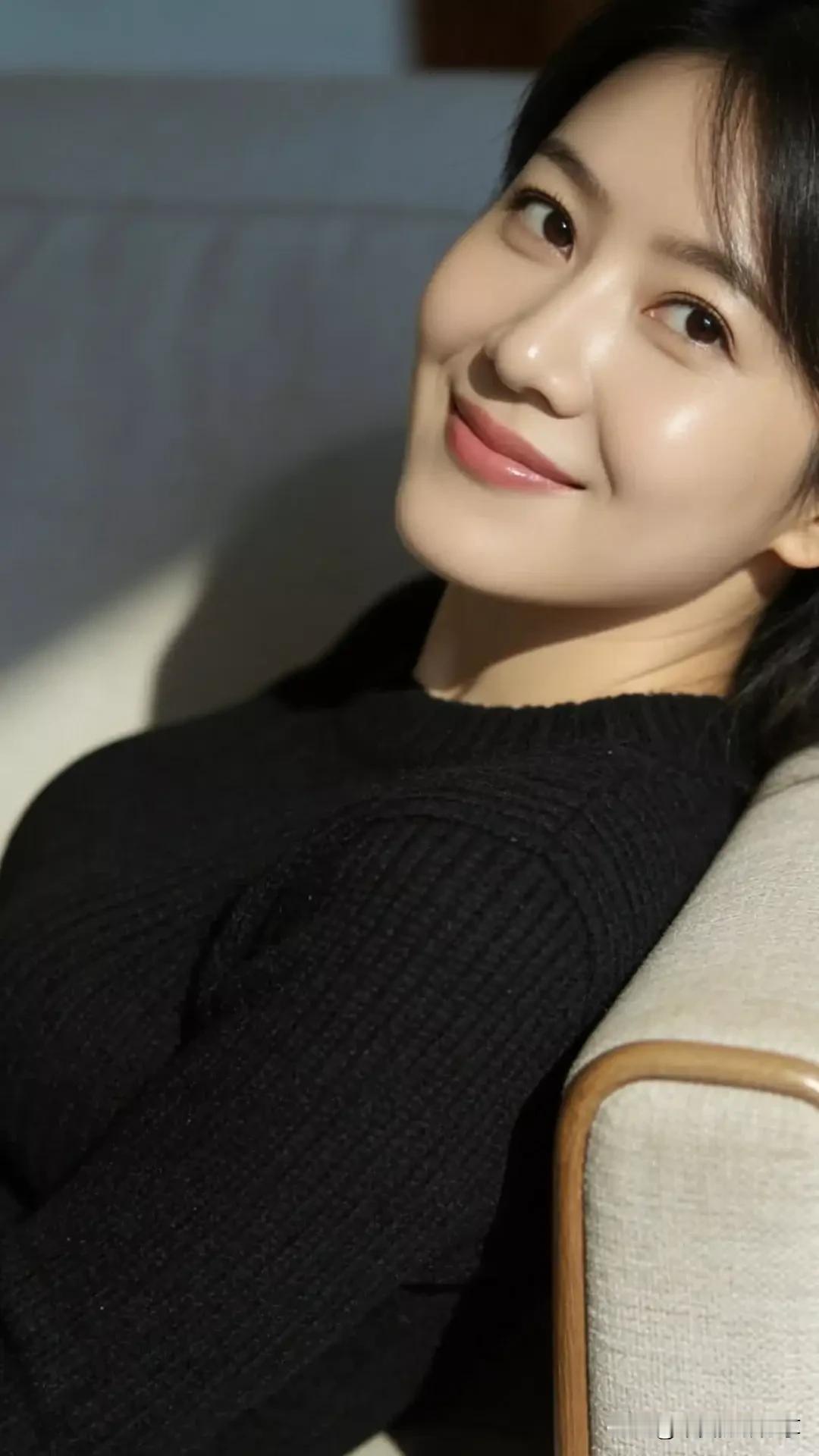 美女的魅力究竟几何？ 美女 魅力超凡的美女 极具顶级魅力的女性 气质佳人 女性魅