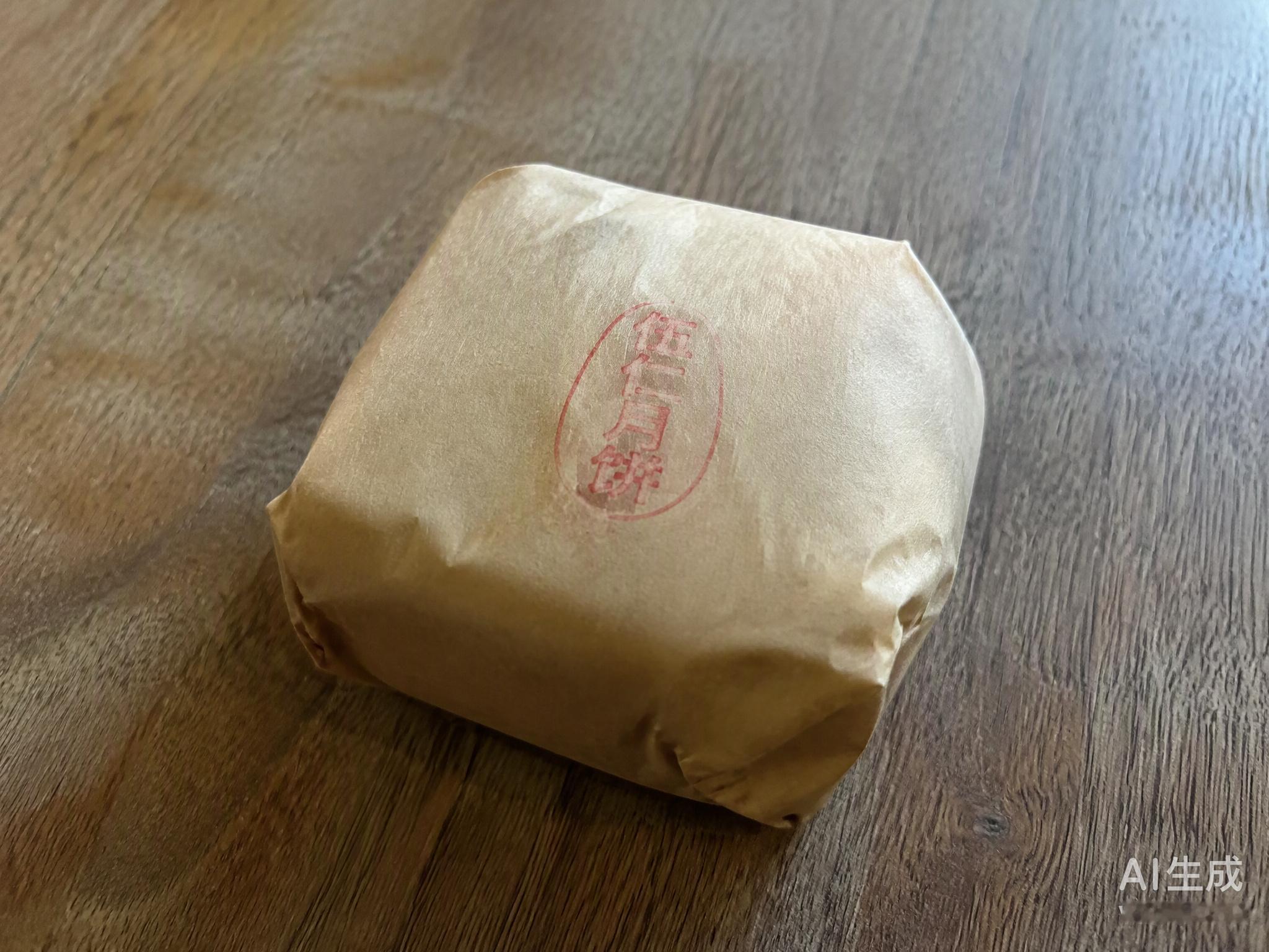 中秋前夕销售额直接腰斩，千元以上的高端礼盒销量暴跌76%，这玩意本来就是过节的一