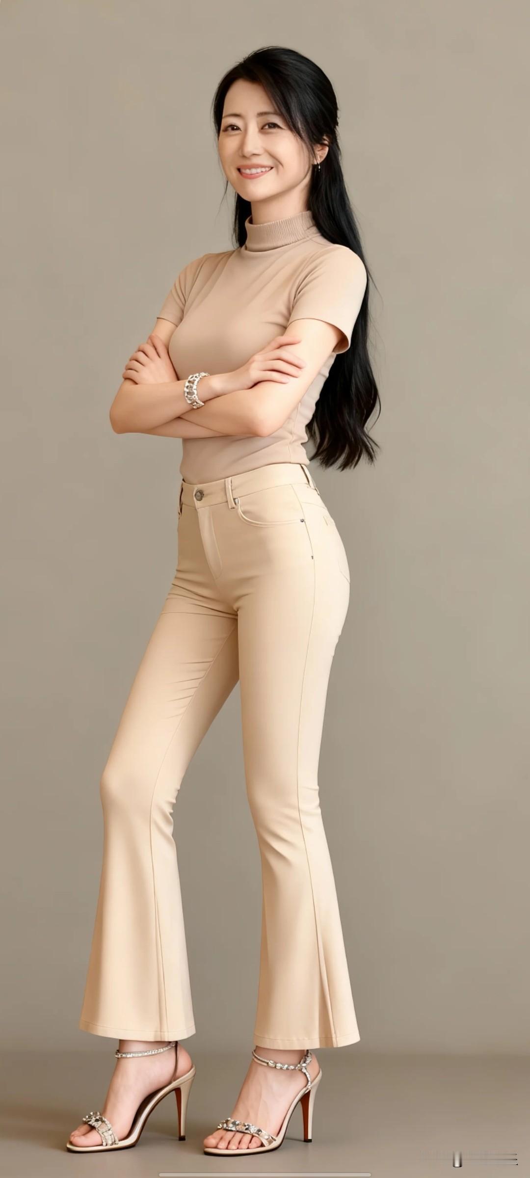 怎么感觉有点怪怪的？？？