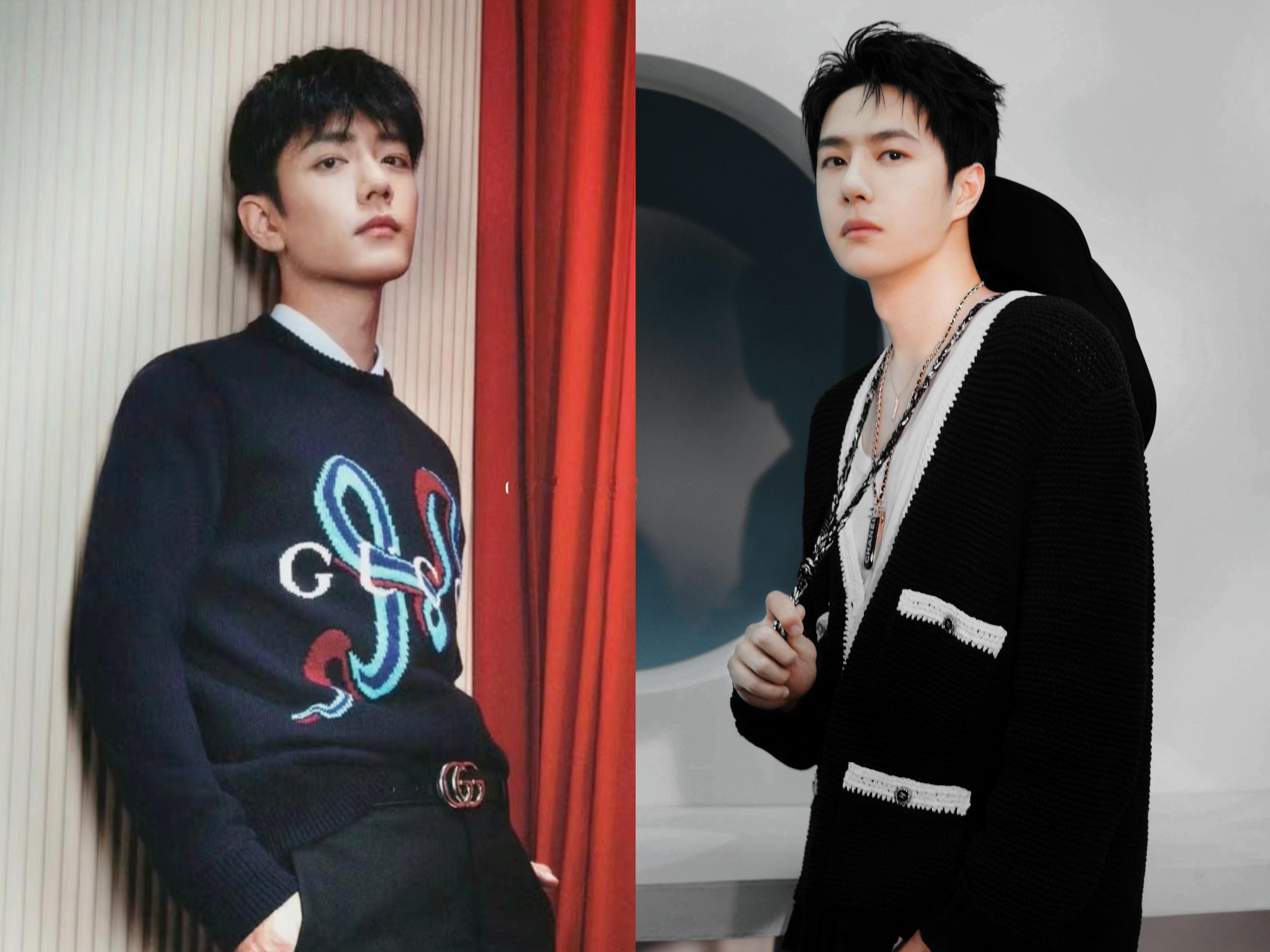 2024年最后一天，玐玐们早上好[哈哈][哈哈][哈哈] 