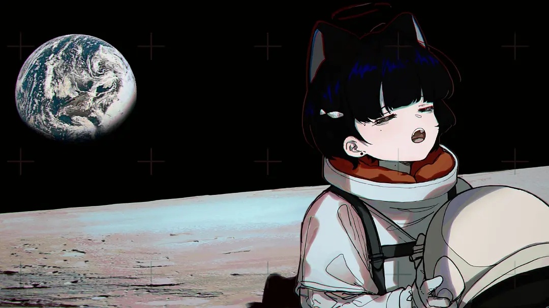 护士站被安摄像头偷拍存在犯罪行为每一位医护人员的尊严与安全，都值得被全力守护。偷