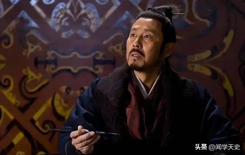 刘邦待人傲慢是怎么回事?

 他对张良，没傲慢过。张良给他讲《太公兵法》，他一听