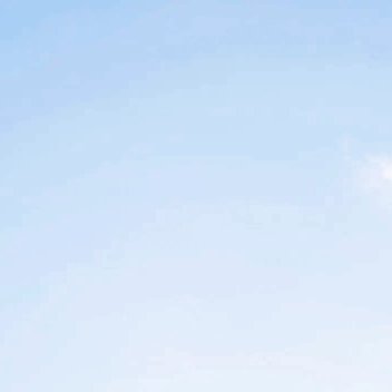世间的很多事物，追求时候的兴致总要比享用时候的兴致浓烈。     ——莎士比亚 