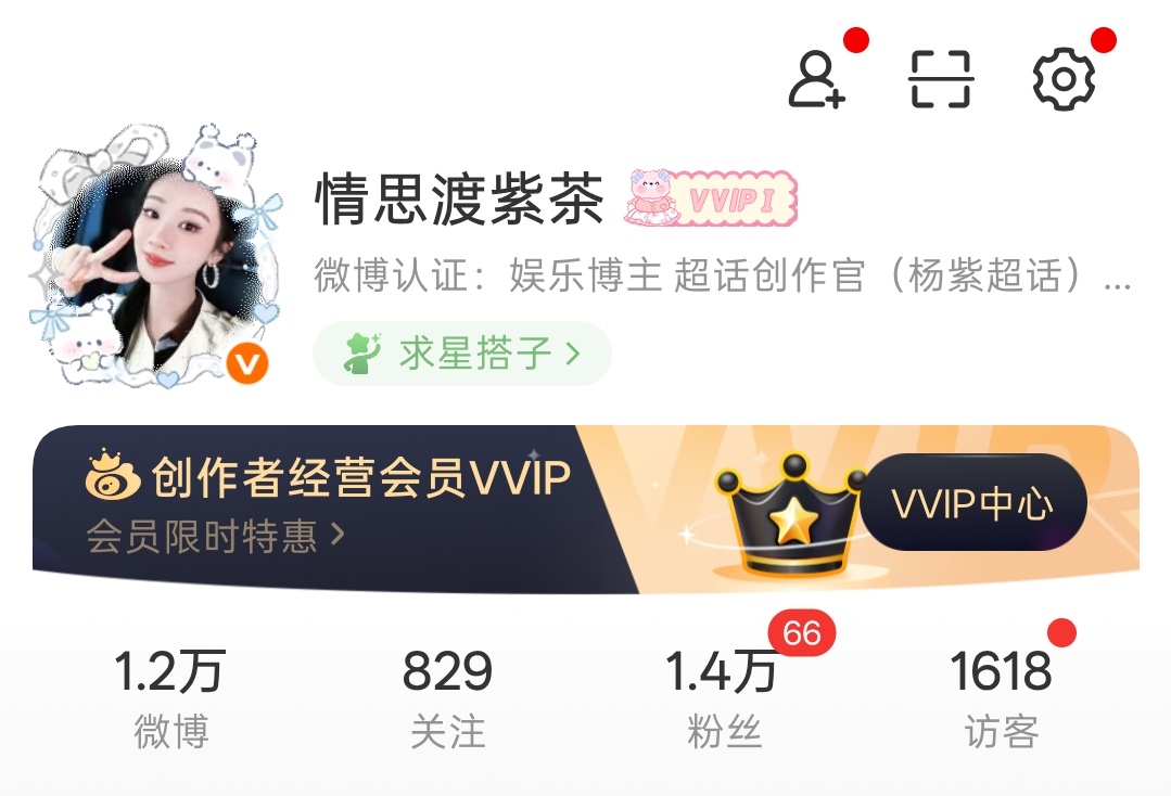 我的fo什么时候1.5啊