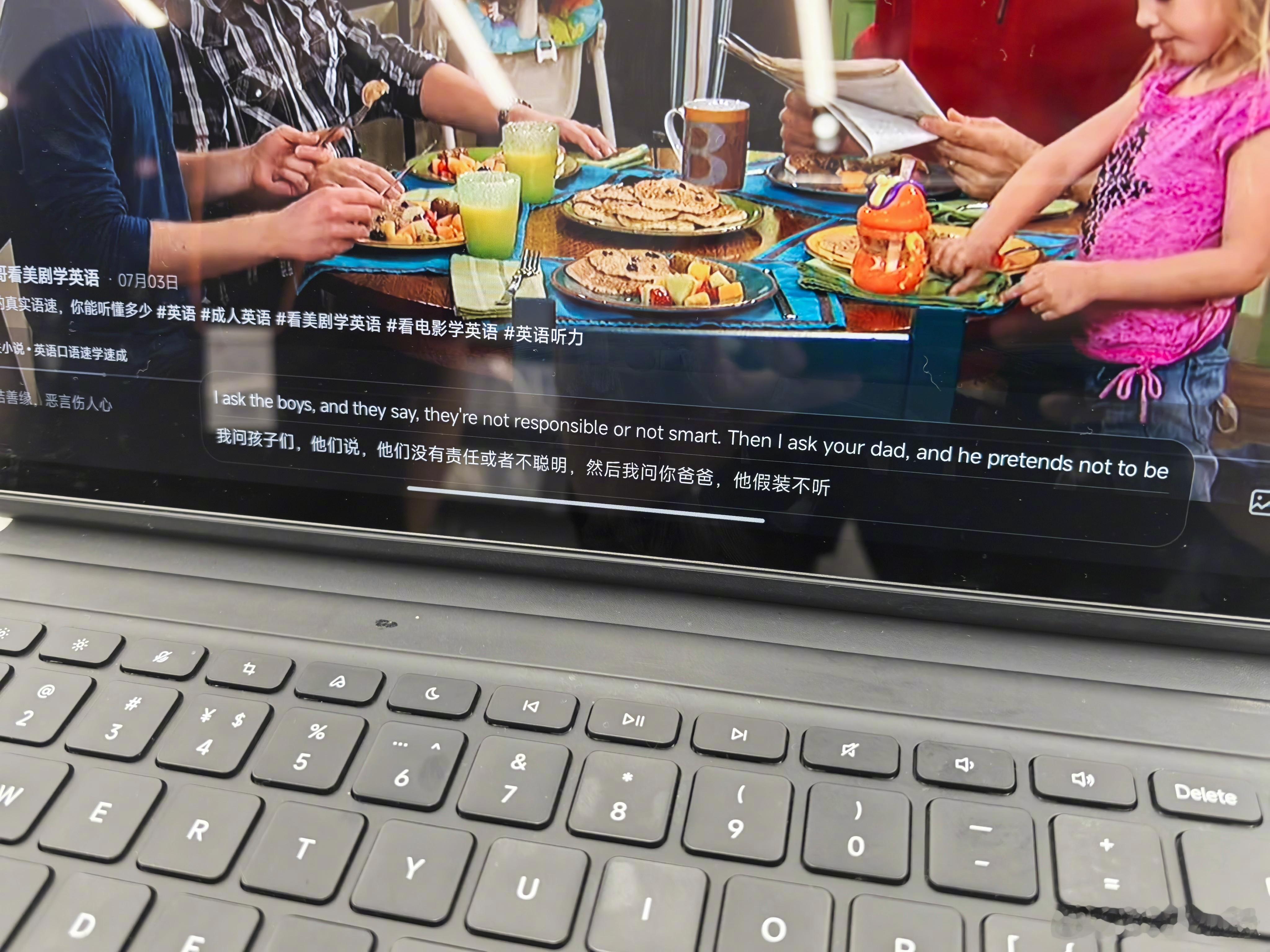 我去！小爱大模型全量升级了！这次升级真的覆盖了各种设备，手机、平板、电视、音箱甚
