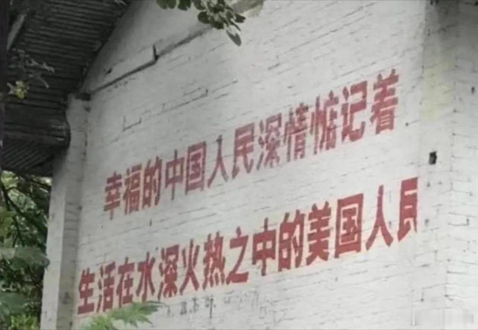 俄国一场“特别军事行动”，本来是想开疆拓土，成就一代伟业。可谁曾想，乌克兰誓死不