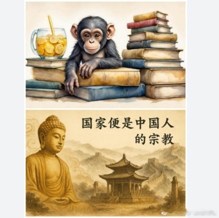 《图二》这种关系本质是人生依附关系里的一种在心理上的依赖。这种心理依赖会在一个人