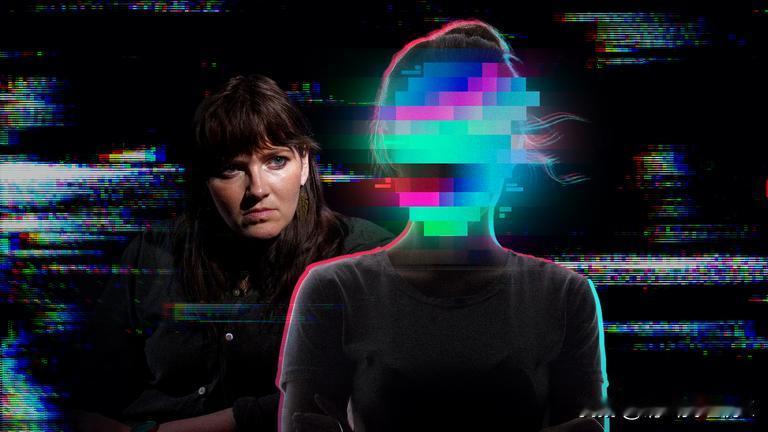 数百名英国版主已离开TikTok——举报人透露引发安全担忧
天空新闻看到TikT