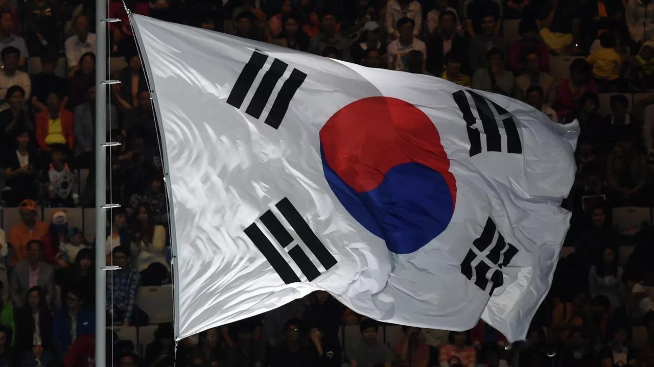 韩国拟参与中东冲突后的重建工作

¬ 日本捷热能源将斥资 30 亿美元在美国为数