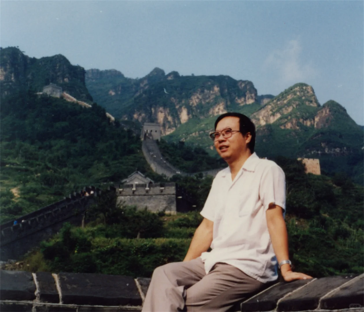 给自己画个“人生规划图”吧