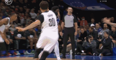 分享图片 ​​​