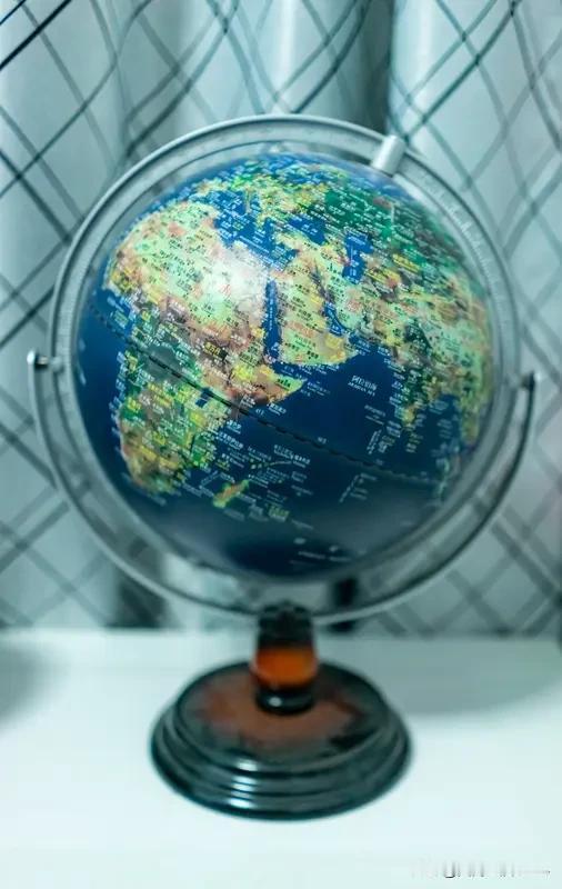 特朗普为何想把西半球变成自家堡垒 特朗普想把西半球变成自家堡垒，背后战略意图不简