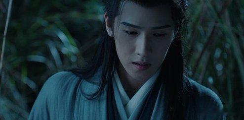 来看娱乐李昀锐倒地没做表情管理李昀锐倒地反应太真实了 李昀锐这段倒地反应真实到戳