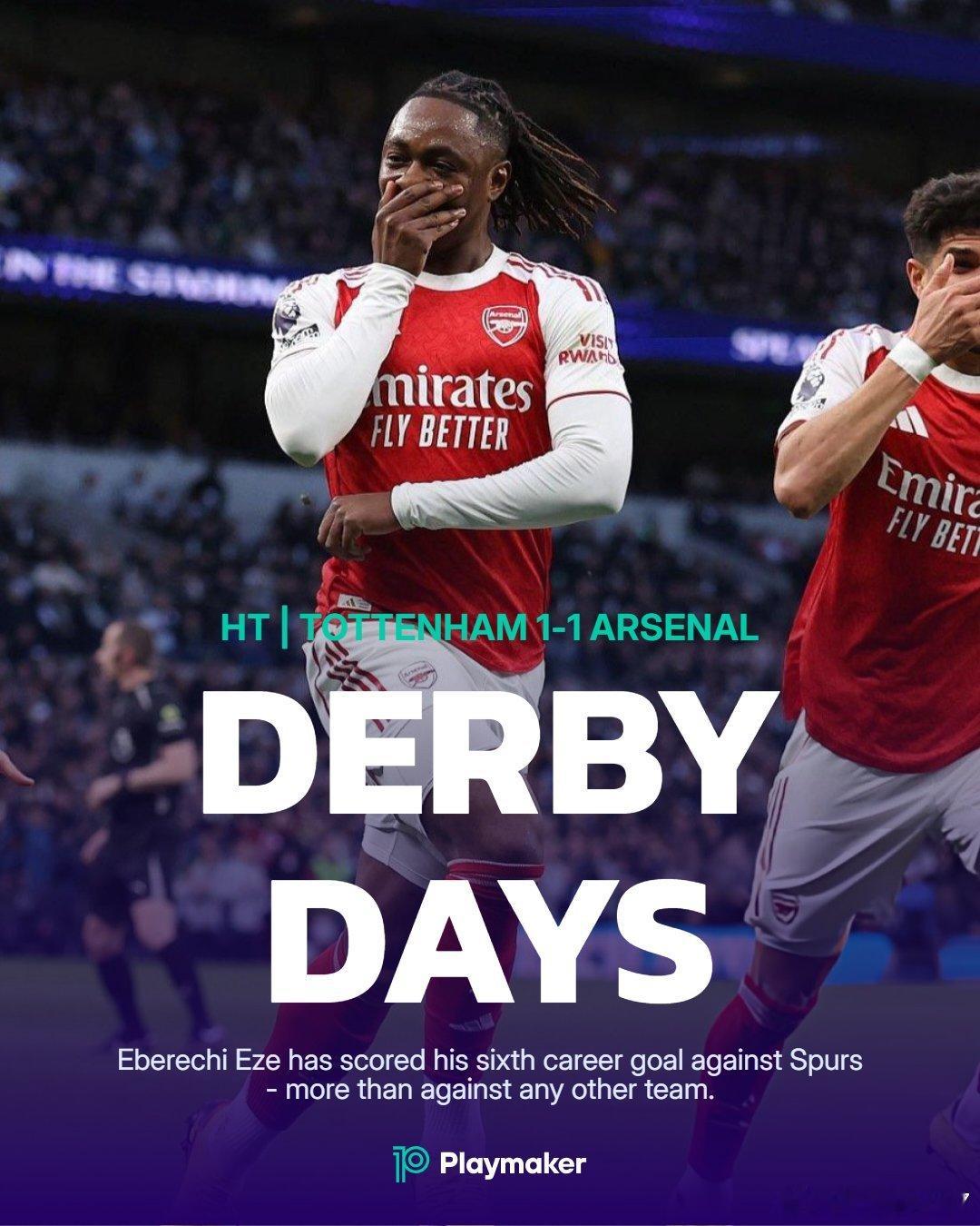 枪手还在路上！今天只需要庆祝，COYG～各位请看图说话～阿森纳英超