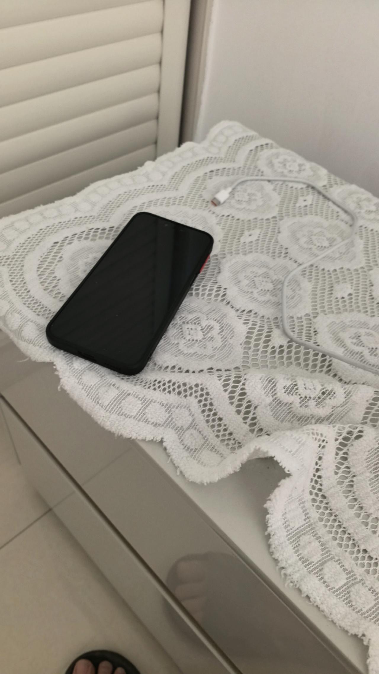 陌生电话还是不接为好！15年没有联系的同学打来电话，接听到电话还以为是推销什么东
