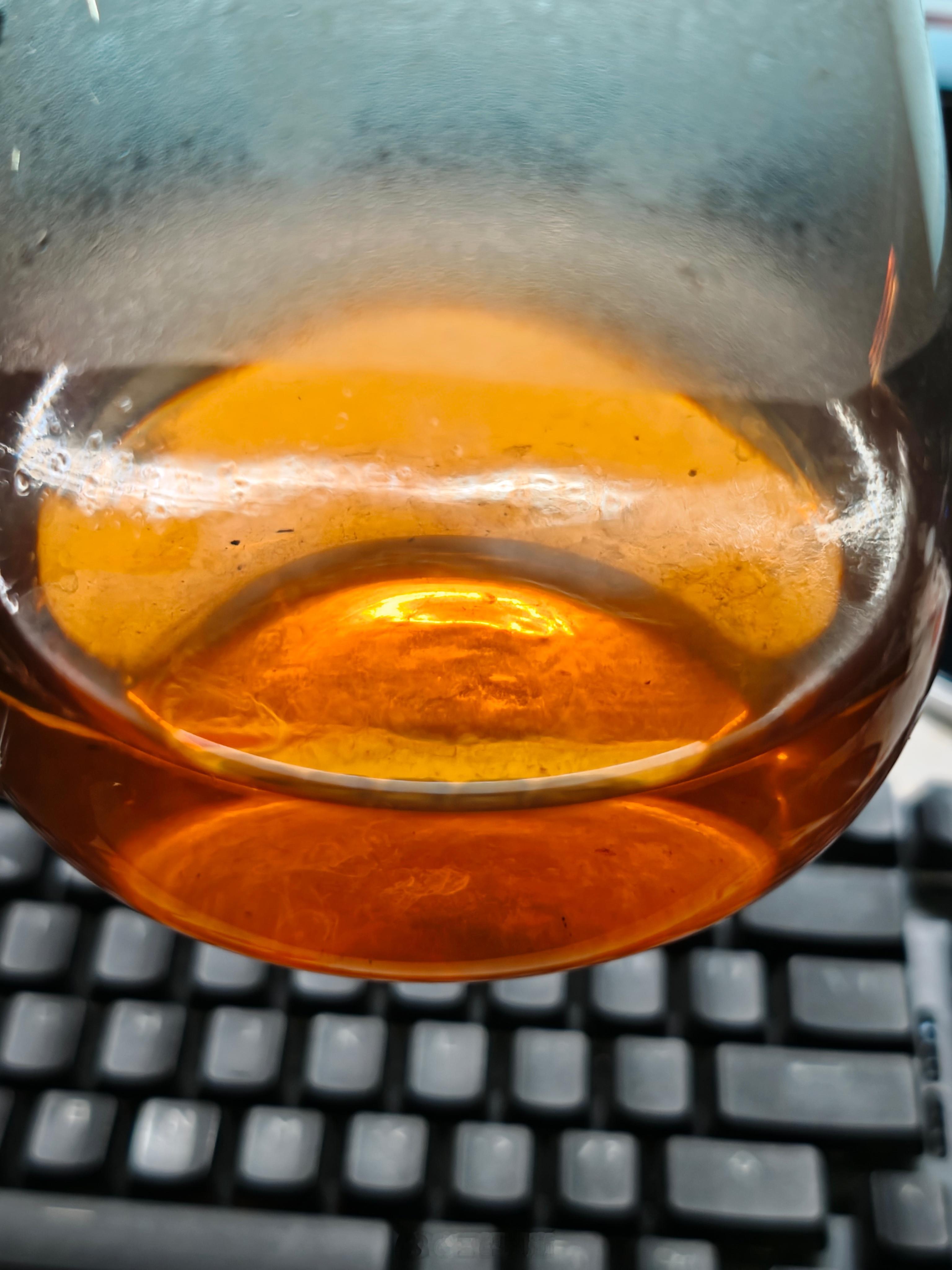 小米送的这个贵州红茶还挺好喝的，就是不知道卖不卖 ​​​