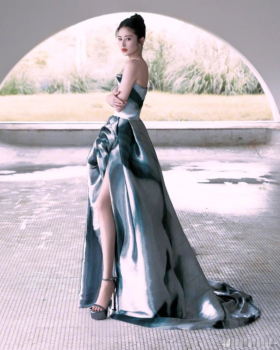 王铮亮 川味儿塑料粤语快乐老友记快乐老友有风季 王铮亮的川味儿粤语太有魔性了，发