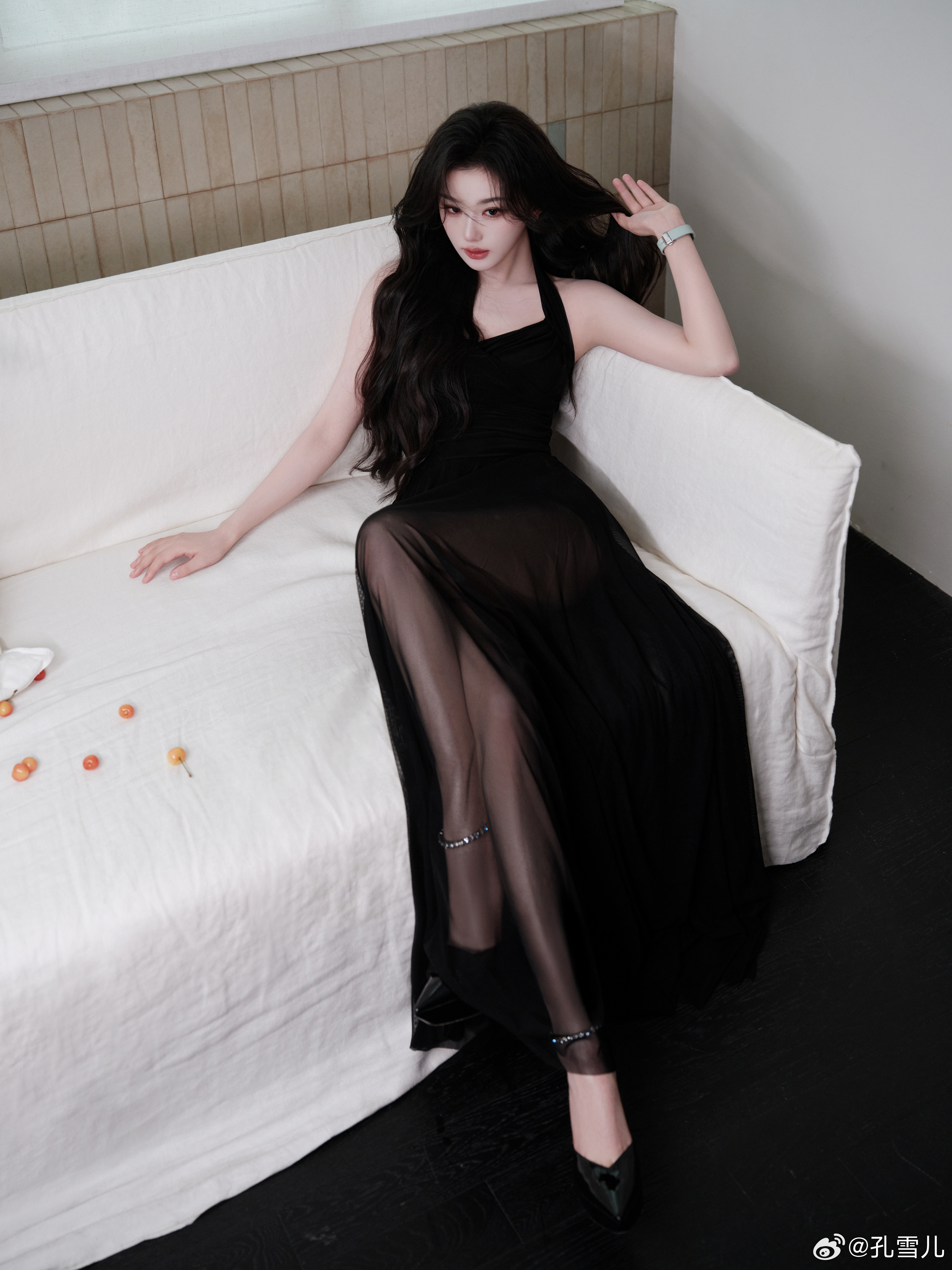 完美❤️ 