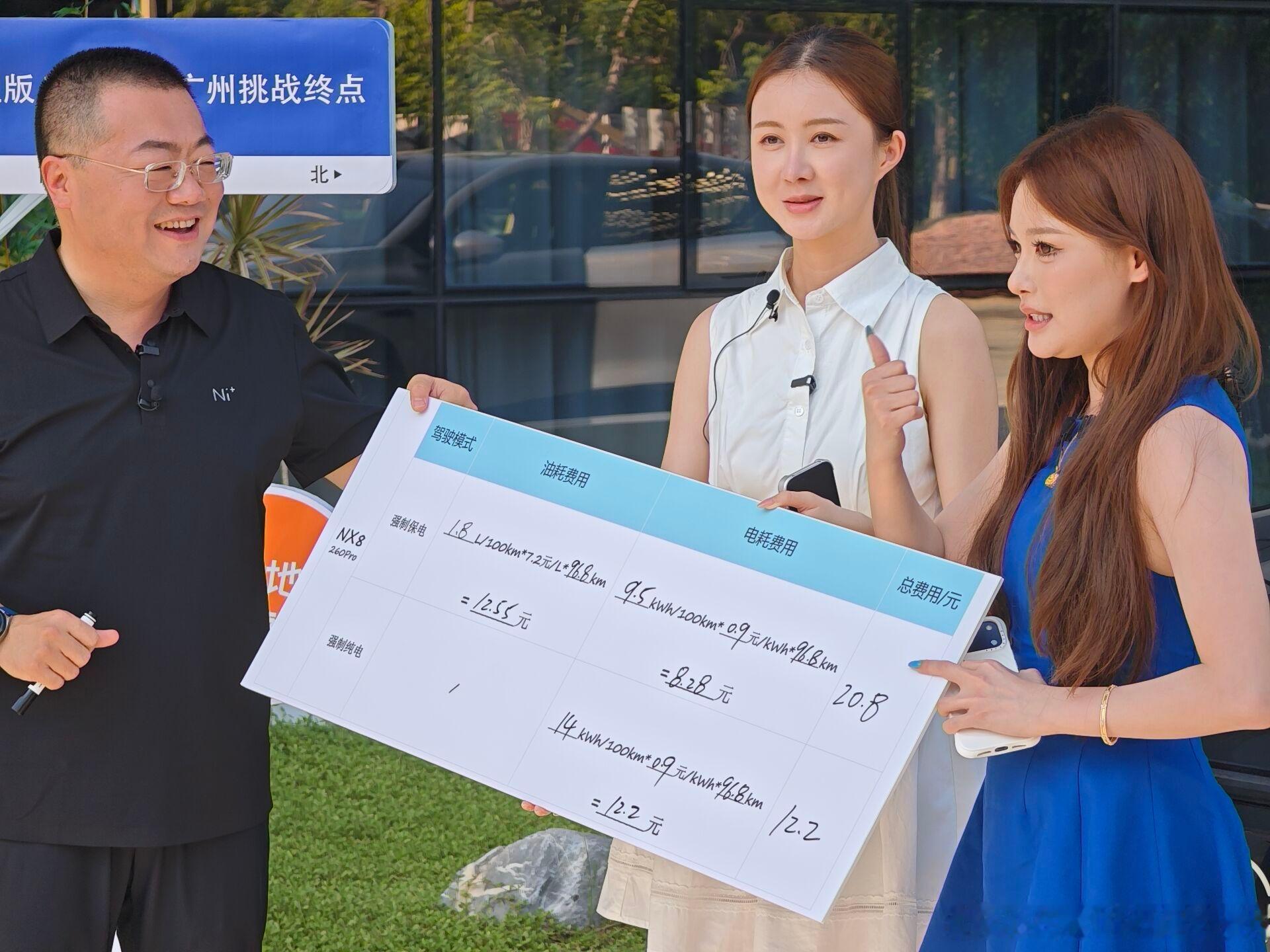 开NX8五年能省6部新手机东风日产NX8大大大五座智慧舒享SUV15万级合资燃油