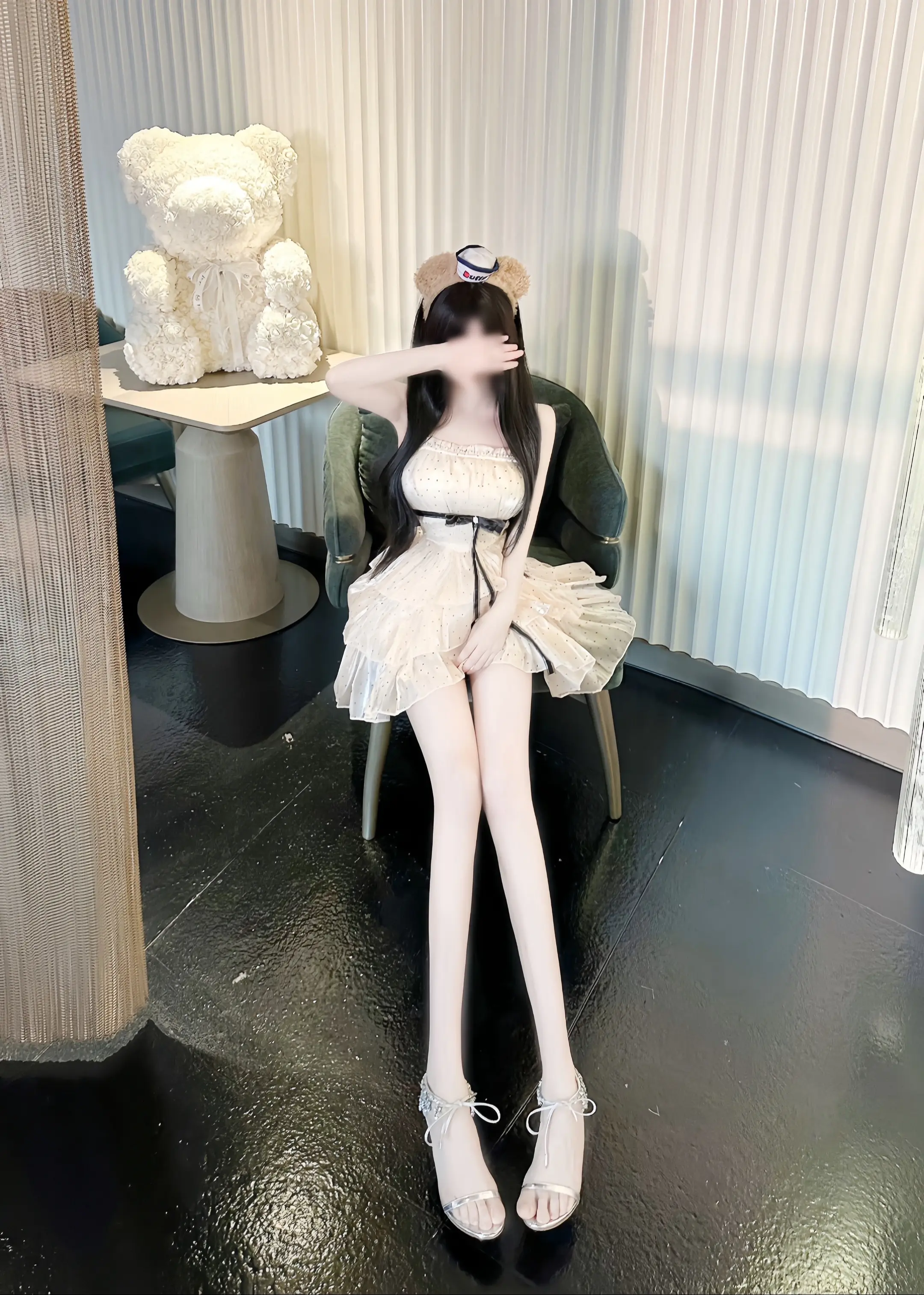 太想和你有以后
