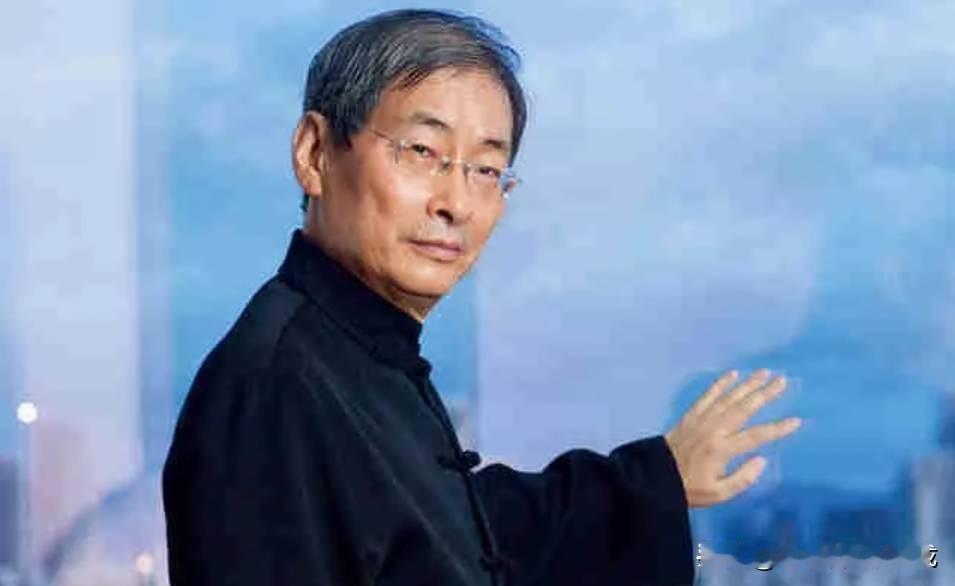 张安乐的民间影响力不用多讲，竹联帮的江湖地位更不用多说！张安乐一直支持统一，屡屡