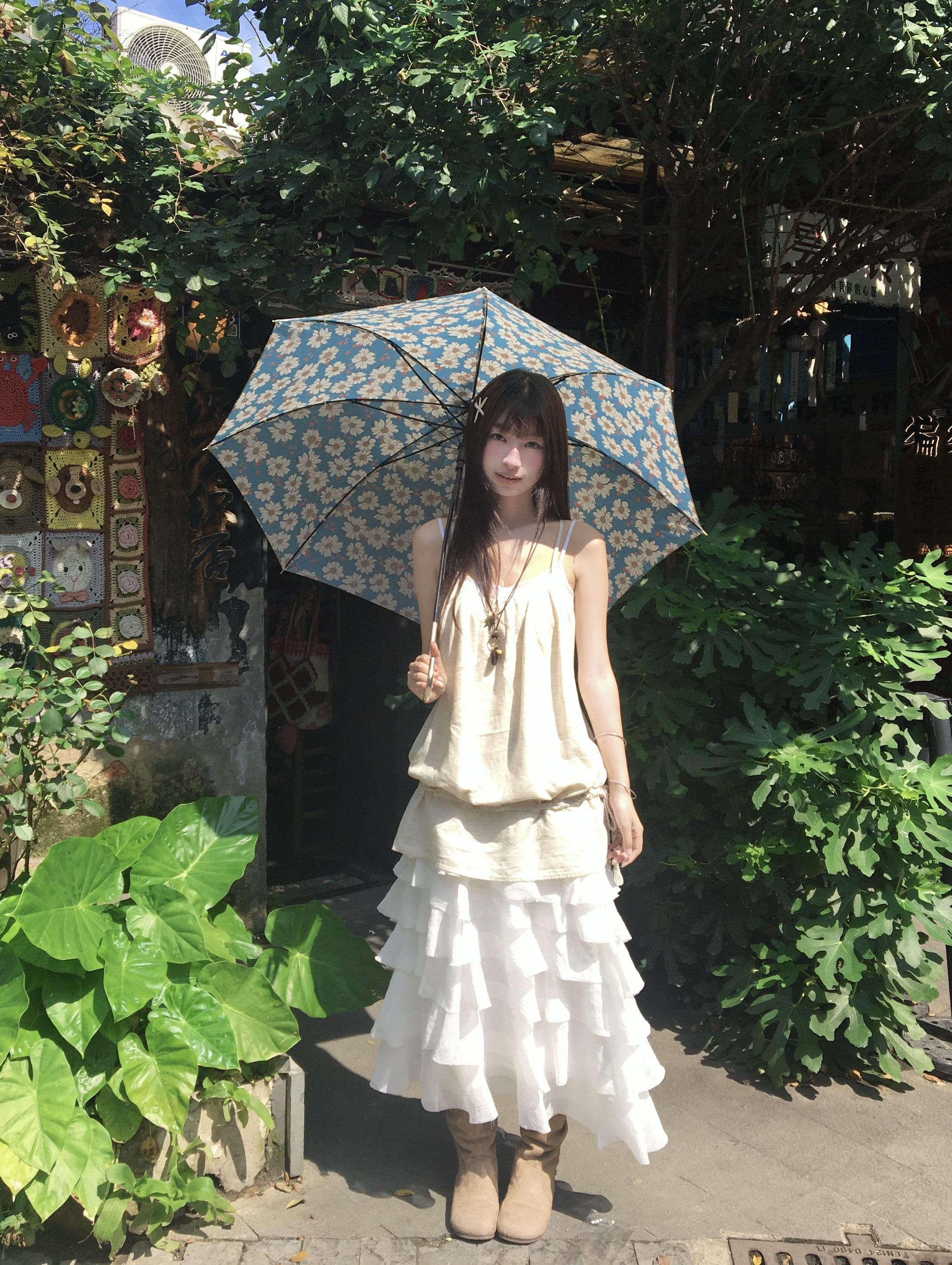 🍃古早森系𓇢 𓆸。