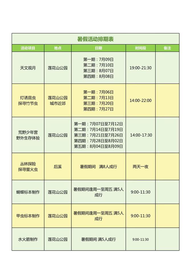 仰望见天地辽阔，低头察万物细微，俯仰间，感受自然奇妙！自然的每一处细节，都藏着让