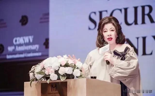 金小刀又出鞘了……！
   一直在幕后操盘的金溥聪今天透过侯办发表声明，指控媒体