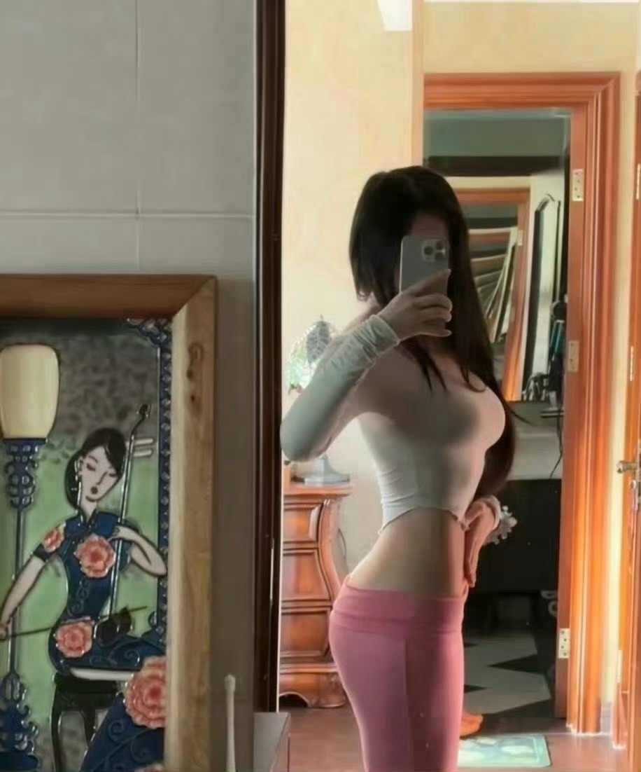 刚养好的身体又被玩废了 