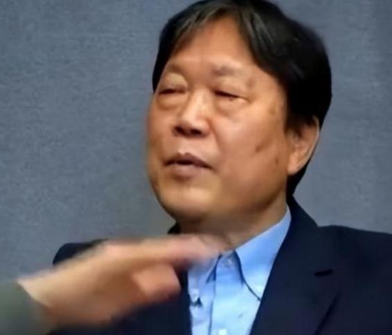 这位韩国专家太敢说了，他表示如果美国把所有的军事力量都集中起来攻打中国，就算
带