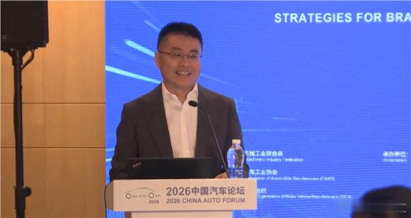 【北京现代高管谈速成车乱象北京现代高管称部分消费者变试车员】7月22日，2026