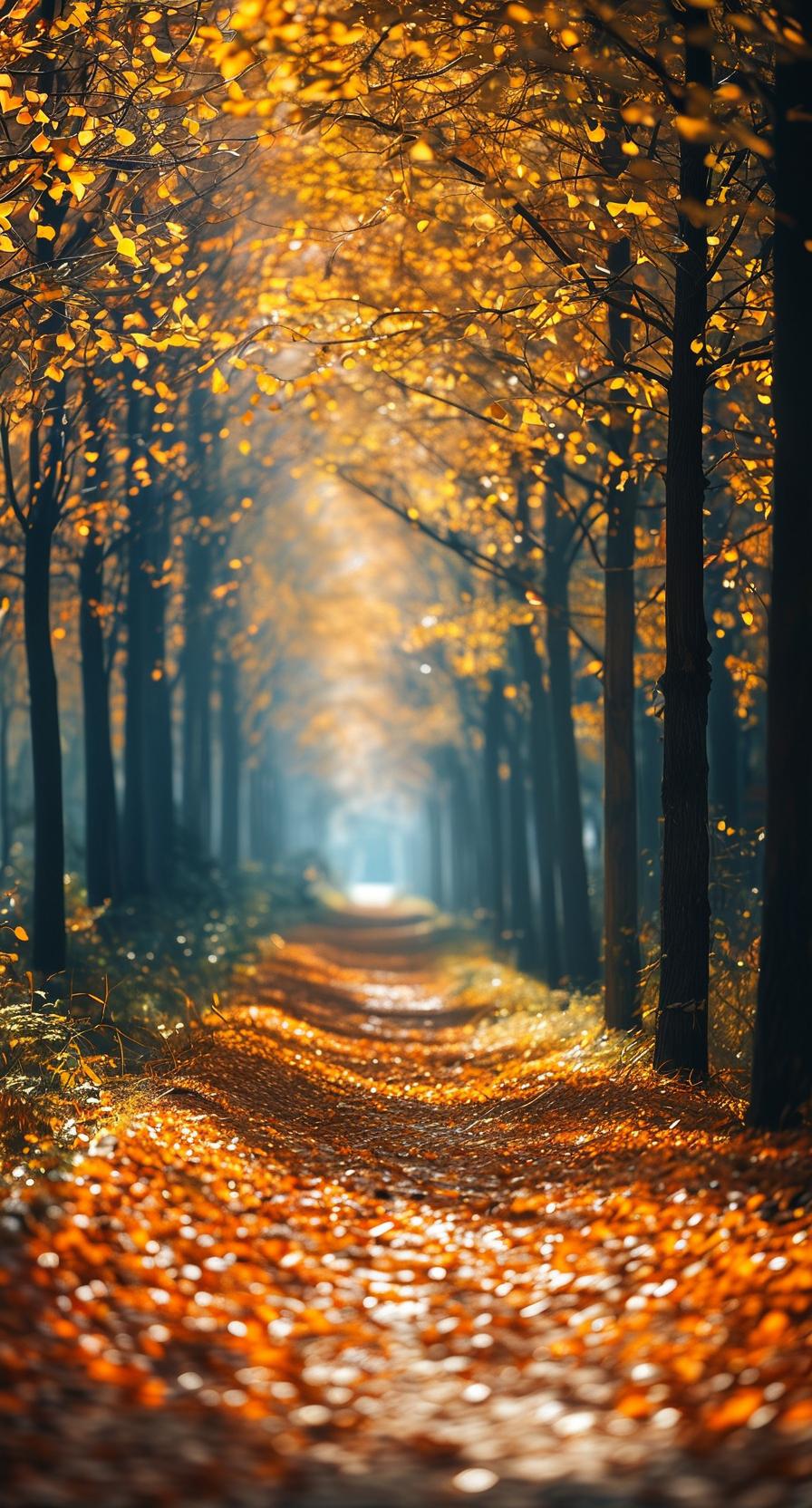 以下是70条与“花开花落花无语”相对的对联下联，内容丰富多样，涵盖自然、人生、哲