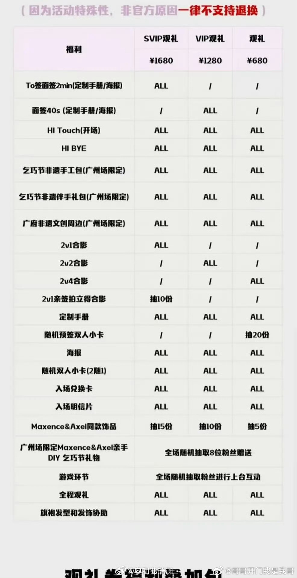 不是？法版Skam的攻订婚了。。。不是还要和搭子来中开见面会嘛？小哥哥你在干嘛？