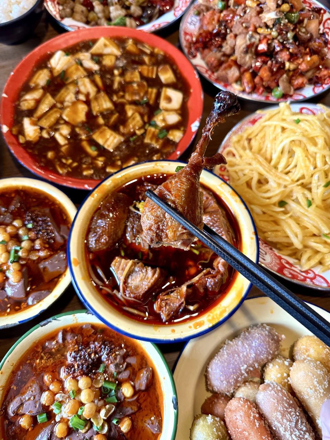 感谢杭州大学生推荐！下沙这家好吃又便宜！！！