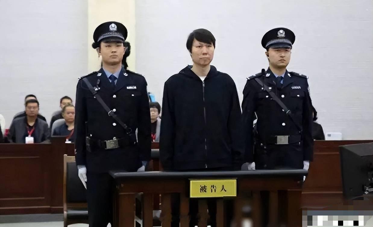 李铁案终于将迎来大结局，根据最新消息，根据湖北省咸宁市中级人民法院的通报，该案将