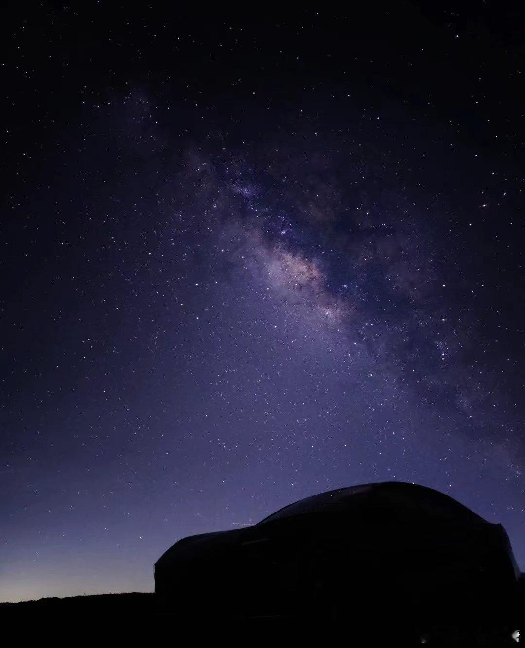 七夕快乐家人们[心]织女嘛一会儿开我的车车送她回去了哈[耶]#汽场全开##福建省