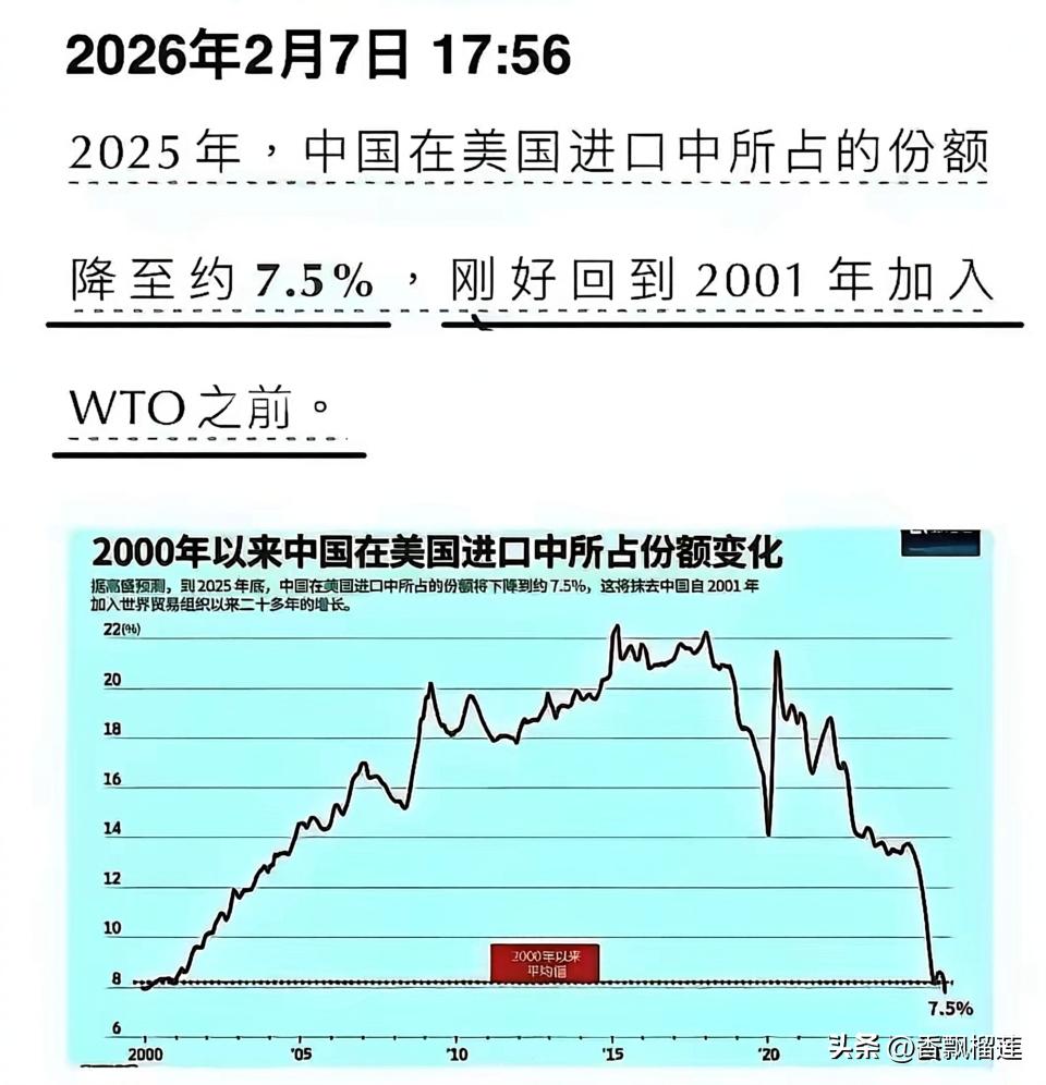 为什么唱多的都是房地产的从业人员？

以中介为例，这是他们的饭碗，当然不会为了说