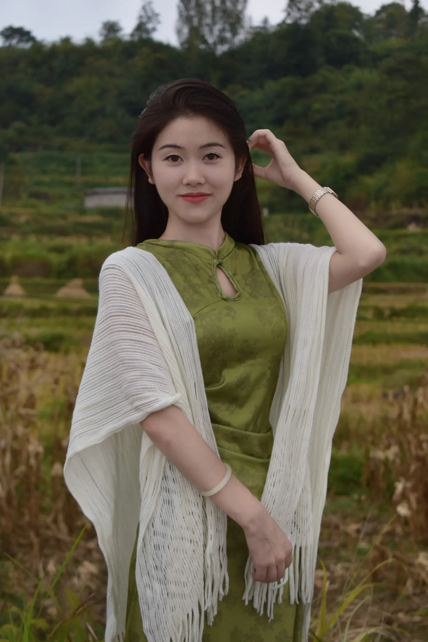 你经历什么 就会相信什么  你相信什么  就会选择什么  你选择什么 ...