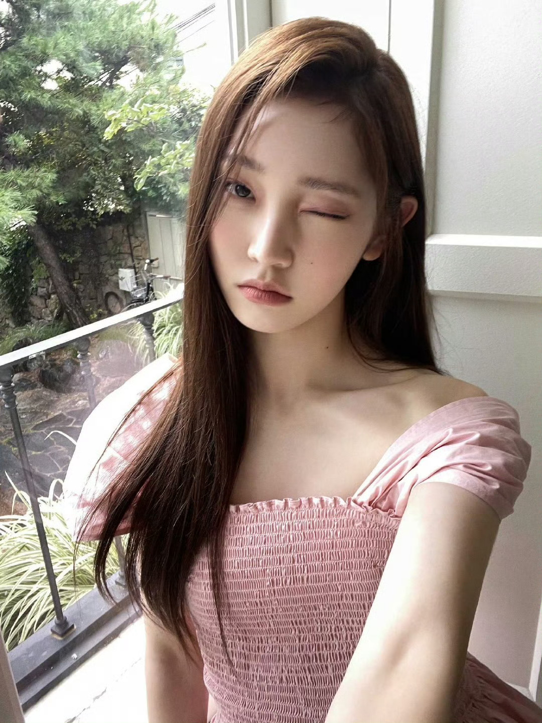 李荣书 ​​​
