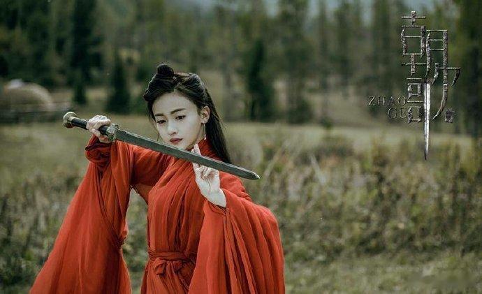 可惜了播不了 
