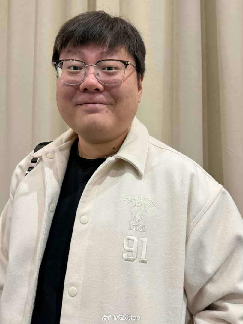 91马老师，下海失败被迫出来干车评养家糊口