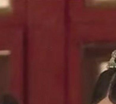 我特别关心墙够不够硬！！！！
墙一定要硬呀！！！！！
男医生做产检丈夫撞墙为何被